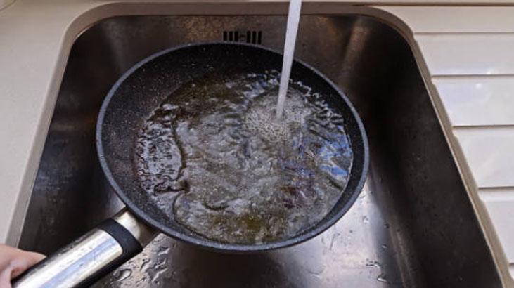 Termosları mahveden hata Makinenin yanından geçirmeyin, yalıtımı bitiriyor