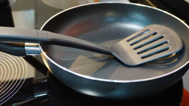 Termosları mahveden hata Makinenin yanından geçirmeyin, yalıtımı bitiriyor