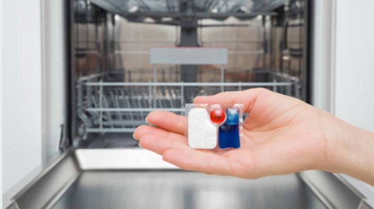 Termosları mahveden hata Makinenin yanından geçirmeyin, yalıtımı bitiriyor