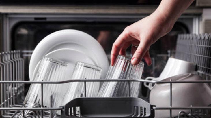 Termosları mahveden hata Makinenin yanından geçirmeyin, yalıtımı bitiriyor