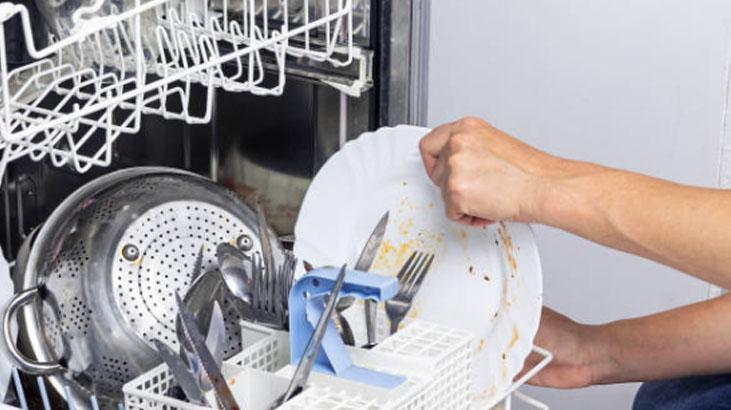 Termosları mahveden hata Makinenin yanından geçirmeyin, yalıtımı bitiriyor