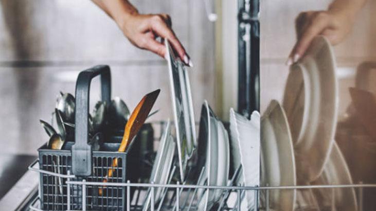 Termosları mahveden hata Makinenin yanından geçirmeyin, yalıtımı bitiriyor