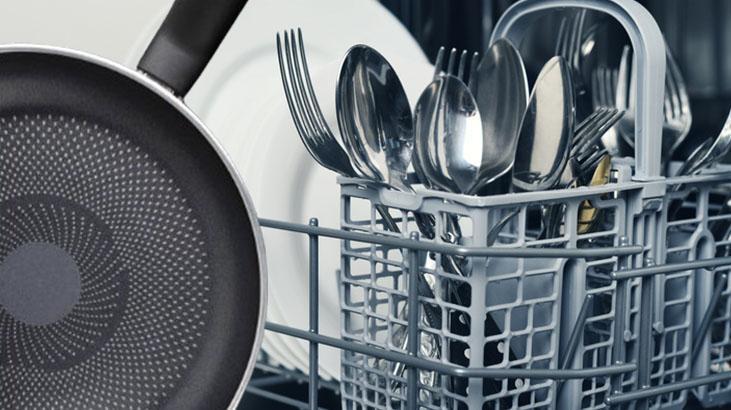 Termosları mahveden hata Makinenin yanından geçirmeyin, yalıtımı bitiriyor