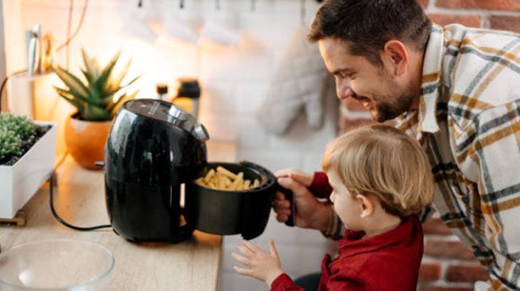 Hangi modeller risk taşıyor