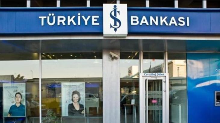 İŞ BANKASI EMEKLİ MAAŞ PROMOSYONU NE ZAMAN YATAR