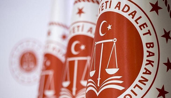 ADALET BAKANLIĞI MÜHENDİS ALIMI ŞARTLARI