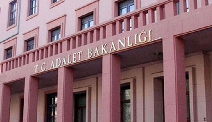 ADALET BAKANLIĞI MÜHENDİS ALIMI NE ZAMAN