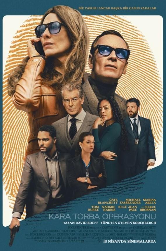 Kara Torba Operasyonu Kara Torba Operasyonu