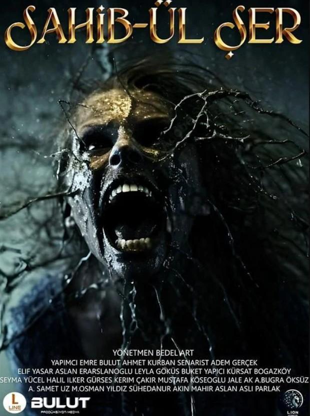 Sahib-ül Şer Sahib-ül Şer