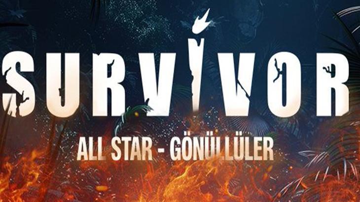 SURVİVOR 4. ELEME ADAYI KİM SEÇİLDİ
