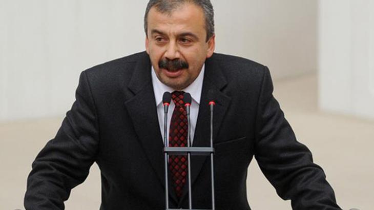 SIRRI SÜREYYA ÖNDER SAĞLIK DURUMU NASIL