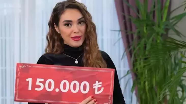 ZUHAL TOPALLA YEMEKTEYİZ HAFTANIN YARIŞMACILARI
