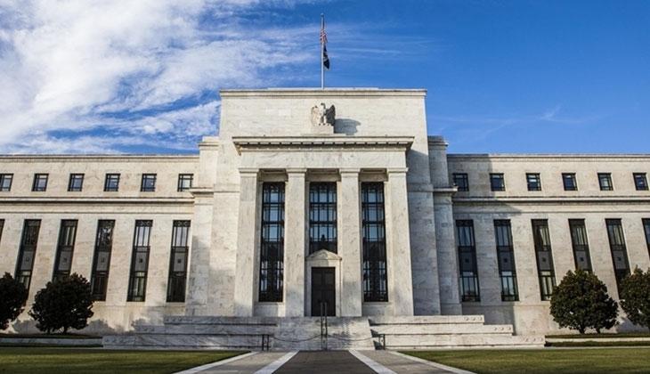 FED FAİZ KARARI NE ZAMAN AÇIKLANACAK FED FAİZ KARARI NE ZAMAN AÇIKLANACAK