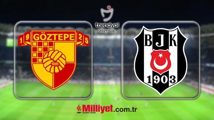 MUHTEMEL 11LER