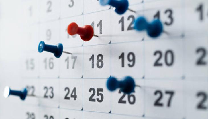 KURBAN BAYRAMI 2025 TARİHİ NE ZAMAN, HANGİ GÜN