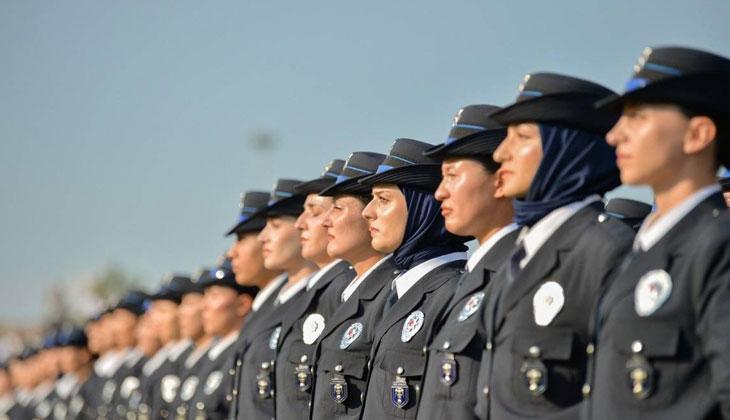 32. DÖNEM POMEM MÜLAKAT SONUÇLARI NE ZAMAN AÇIKLANACAK