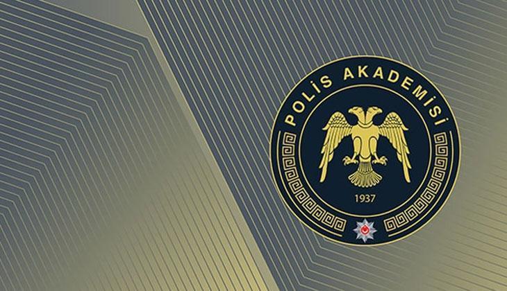 POMEM sözlü mülakatlar bitti mi, ne zaman bitecek 32. dönem POMEM sözlü mülakat sonuçları ne zaman açıklanacak