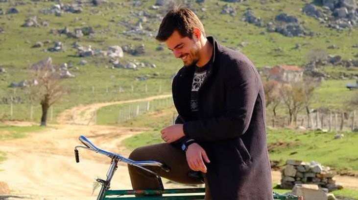 BERK ATAN SAĞLIK DURUMU NASIL