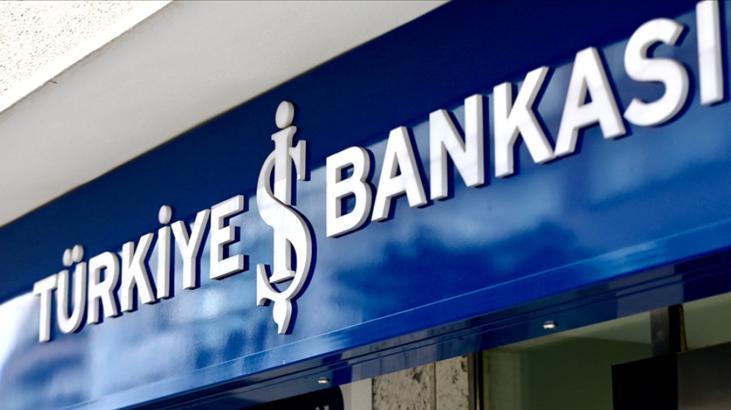 İŞ BANKASI EMEKLİ MAAŞ PROMOSYON TUTARLARI