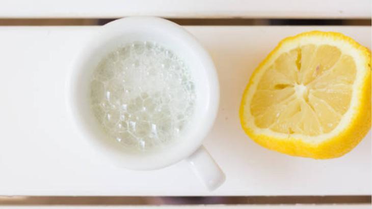 YARA İZLERİ VE SKAR LEKELERİ