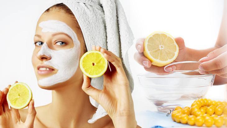 CİLT LEKELERİ VE RENK EŞİTSİZLİĞİ