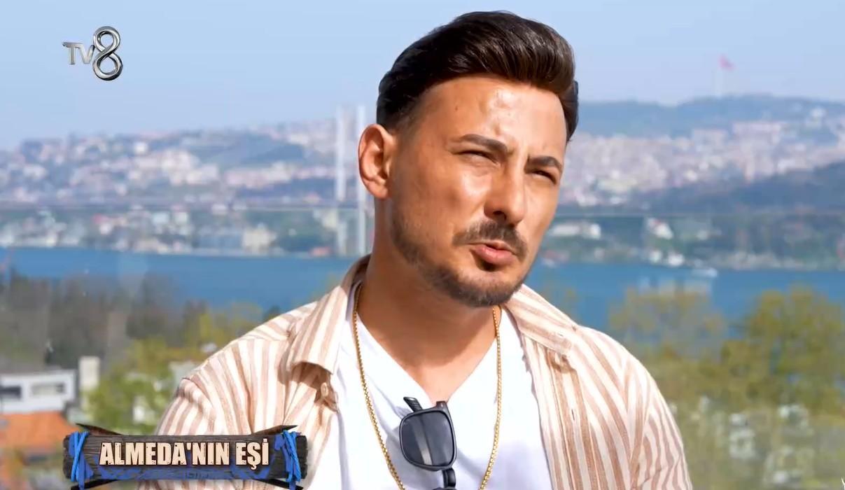 Survivor yarışmacıları İstanbulda aileleriyle buluştu, gözyaşları sel oldu Survivor yarışmacıları İstanbulda aileleriyle buluştu, gözyaşları sel oldu