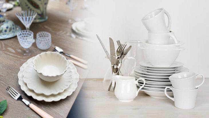 PORSELEN TOKSİK MİDİR