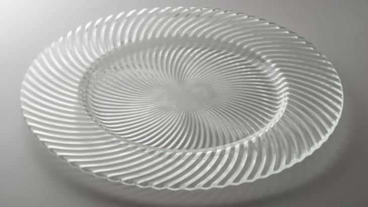 ŞEFFAF CAM KURŞUN İÇERİR Mİ