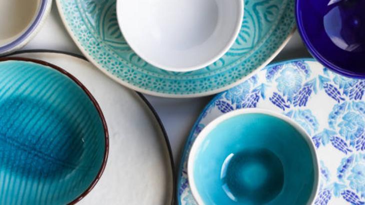 PORSELEN VE SERAMİK ARASINDAKİ FARK NE