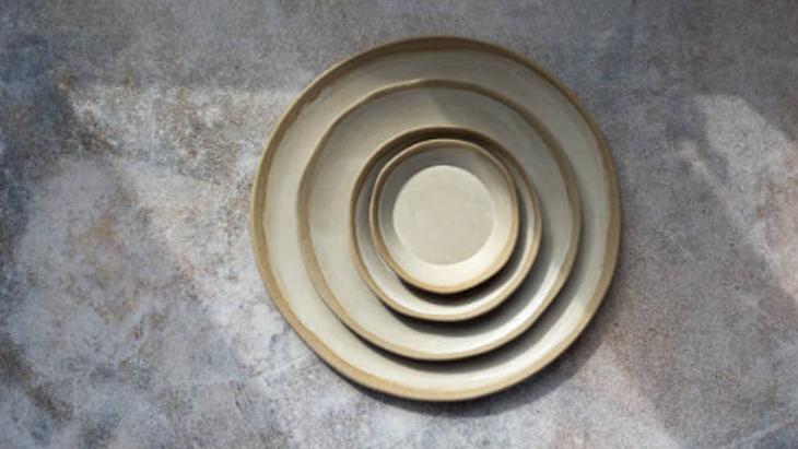 SERAMİK ÜRÜNLER ZEHİRLİ MİDİR