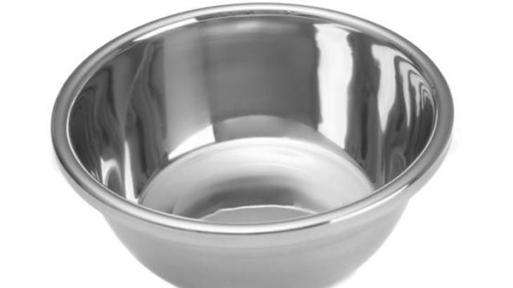 PASLANMAZ ÇELİĞİN NİKEL İÇERİP İÇERMEDİĞİ NASIL ANLAŞILIR