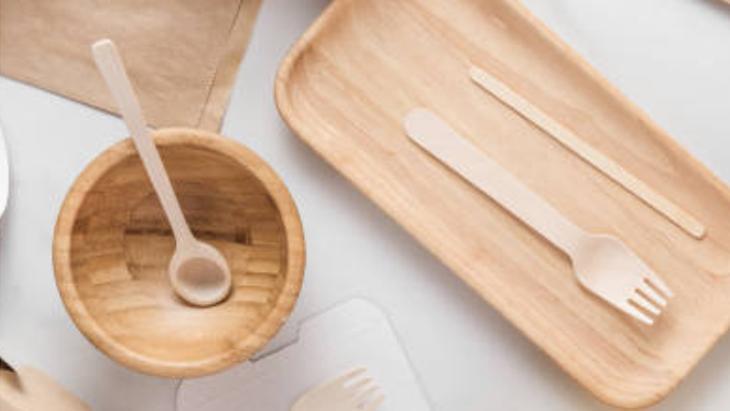 BAMBU YEMEK TAKIMLARI GÜVENLİ MİDİR