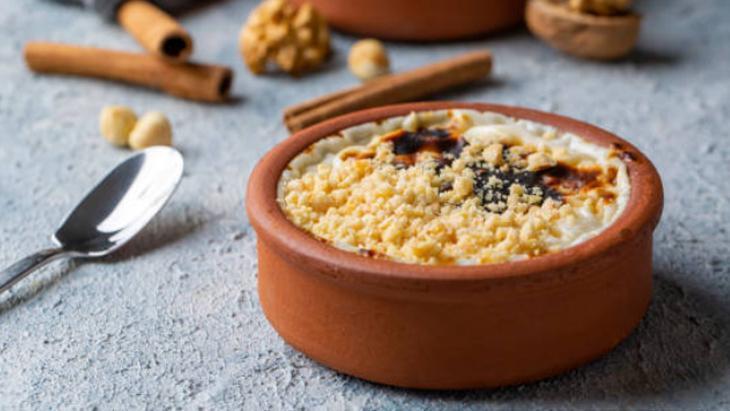 Islak parmak testi kurşunu ele veriyor Yemek takımını kontrol etmeyen yandı: Zehir saçıyor