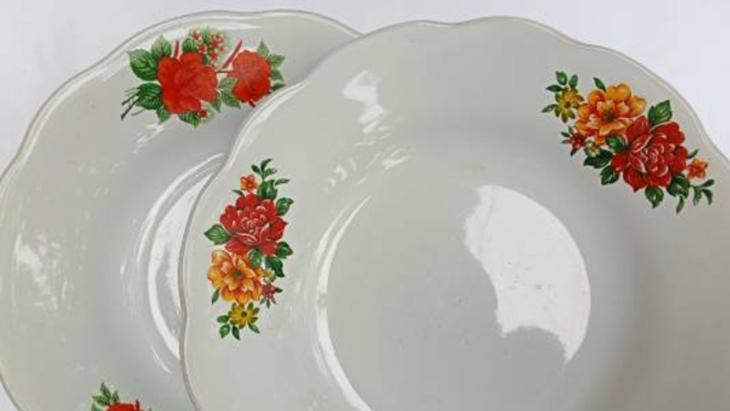 TABAKLARIN KURŞUN VEYA KADMİYUM İÇERİP İÇERMEDİĞİ NASIL ANLAŞILIR