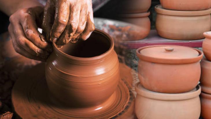 TOPRAK KAPLAR VE BİTKİ BAZLI PLASTİKLER SAĞLIKLI MI