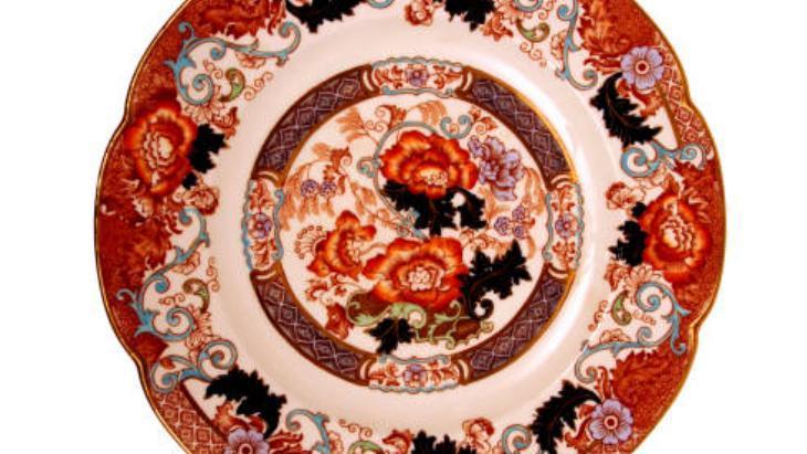 Islak parmak testi kurşunu ele veriyor Yemek takımını kontrol etmeyen yandı: Zehir saçıyor