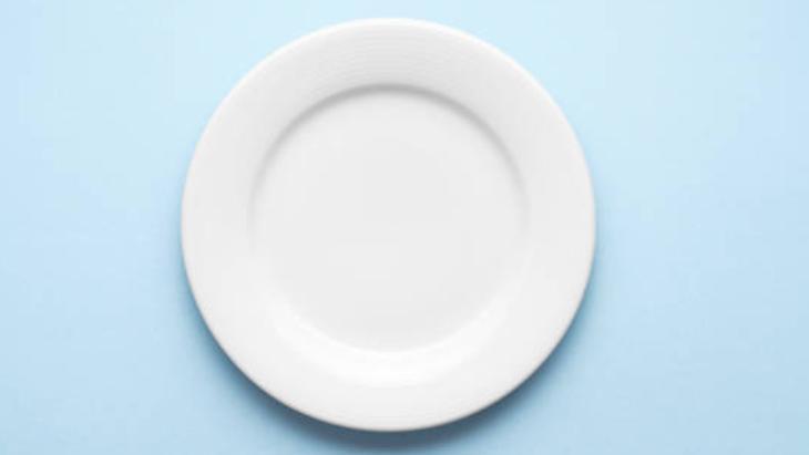 EN SAĞLIKLI VE GÜVENLİ YEMEKLER İÇİN ÖNERİLER