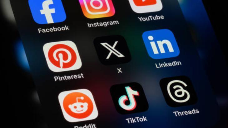 VİRAL TEMİZLİK VİDEOSU SOSYAL MEDYAYI SALLADI