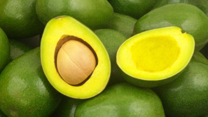 Altın değerinde 3 yiyeceği tüketti, 34 kilo verdi Aç kalmadan zayıflatıyor