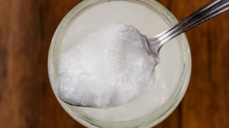 Saçta da bahar temizliği şart Yüzde 90 işe yarıyor, kepek eriyip gidiyor Saçta da bahar temizliği şart Yüzde 90 işe yarıyor, kepek eriyip gidiyor