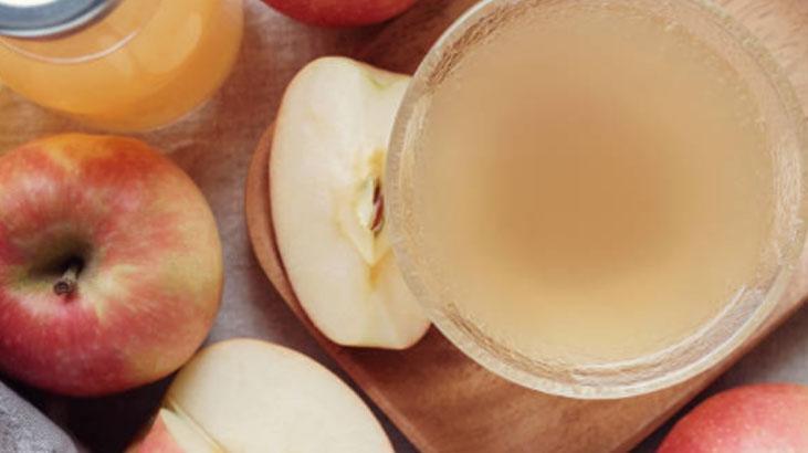 Saçta da bahar temizliği şart Yüzde 90 işe yarıyor, kepek eriyip gidiyor Saçta da bahar temizliği şart Yüzde 90 işe yarıyor, kepek eriyip gidiyor