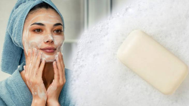 3-) CİLT BARİYERİNİ DESTEKLEME 3-) CİLT BARİYERİNİ DESTEKLEME