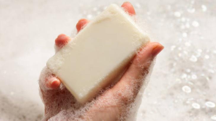 2-) DOĞAL İÇERİK 2-) DOĞAL İÇERİK