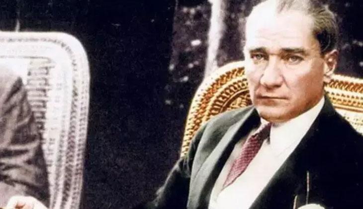 23 NİSAN ATATÜRK SÖZLERİ VE RESİMLERİ 🎈 Mustafa Kemal Atatürkün çocuklarla ilgili söylediği sözlere ve çocuklarla resimleri
