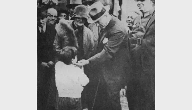 23 NİSAN ATATÜRK SÖZLERİ VE RESİMLERİ 🎈 Mustafa Kemal Atatürkün çocuklarla ilgili söylediği sözlere ve çocuklarla resimleri