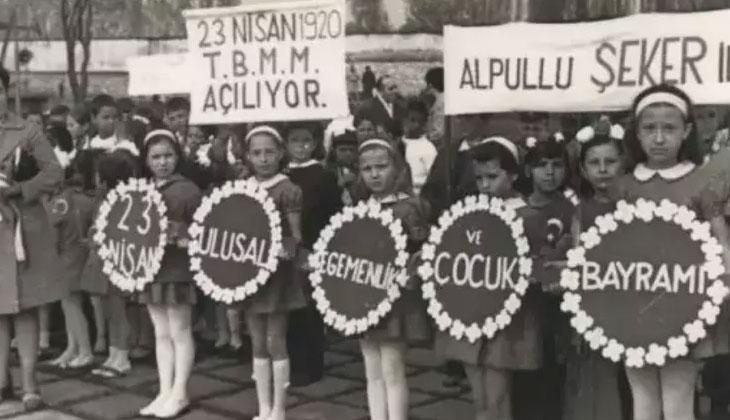 23 NİSAN ATATÜRK SÖZLERİ VE RESİMLERİ 🎈 Mustafa Kemal Atatürkün çocuklarla ilgili söylediği sözlere ve çocuklarla resimleri