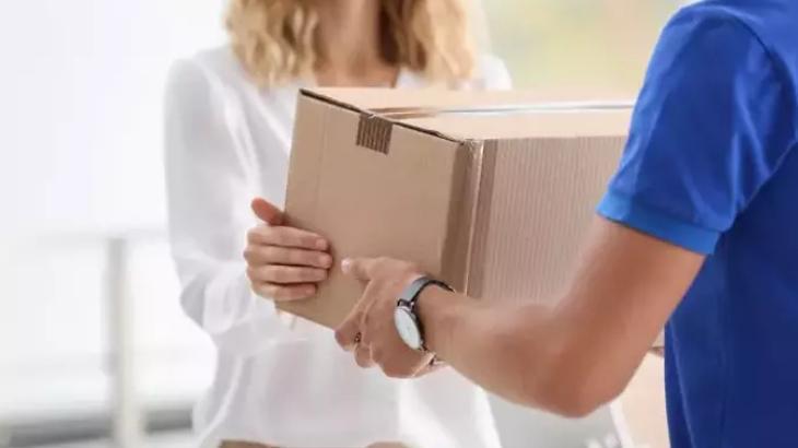 23 NİSANDA YURTİÇİ, MNG, ARAS, SÜRAT KARGO AÇIK MI