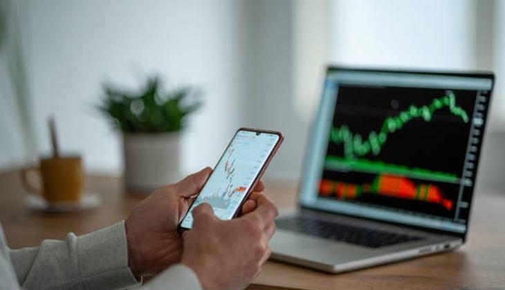 BORSA İSTANBULUN RESMİ TATİL TAKVİMİ 2025