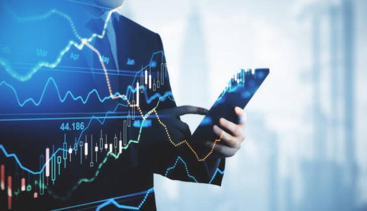 BORSA İSTANBUL BUGÜN AÇIK MI, KAPALI MI, NE ZAMAN AÇILACAK