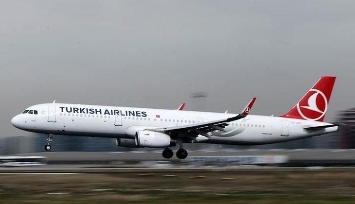 THY 23 NİSAN İNDİRİM KAMPANYASI 2025
